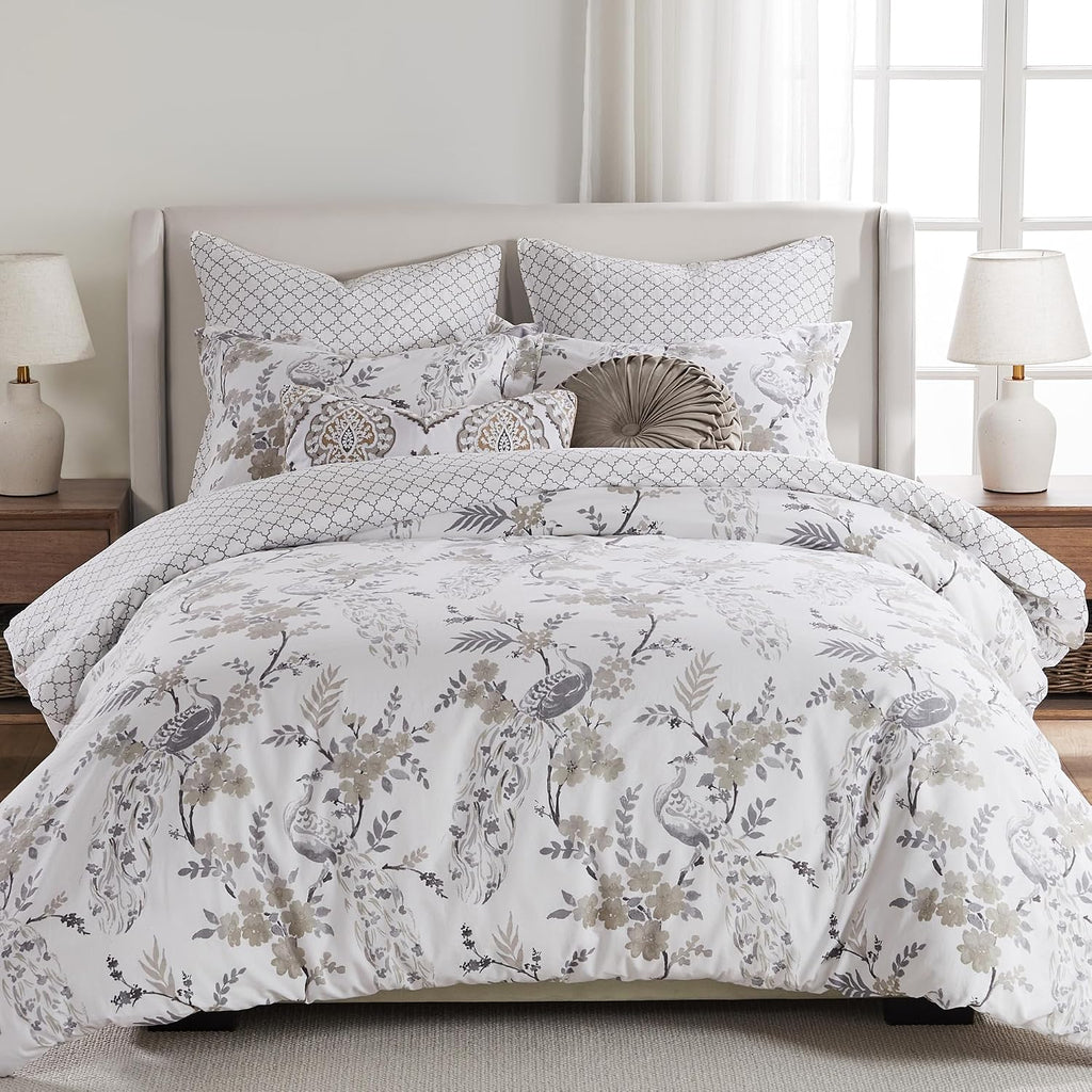 Levtex Home Pisa Embroidered Pillow (12x24)