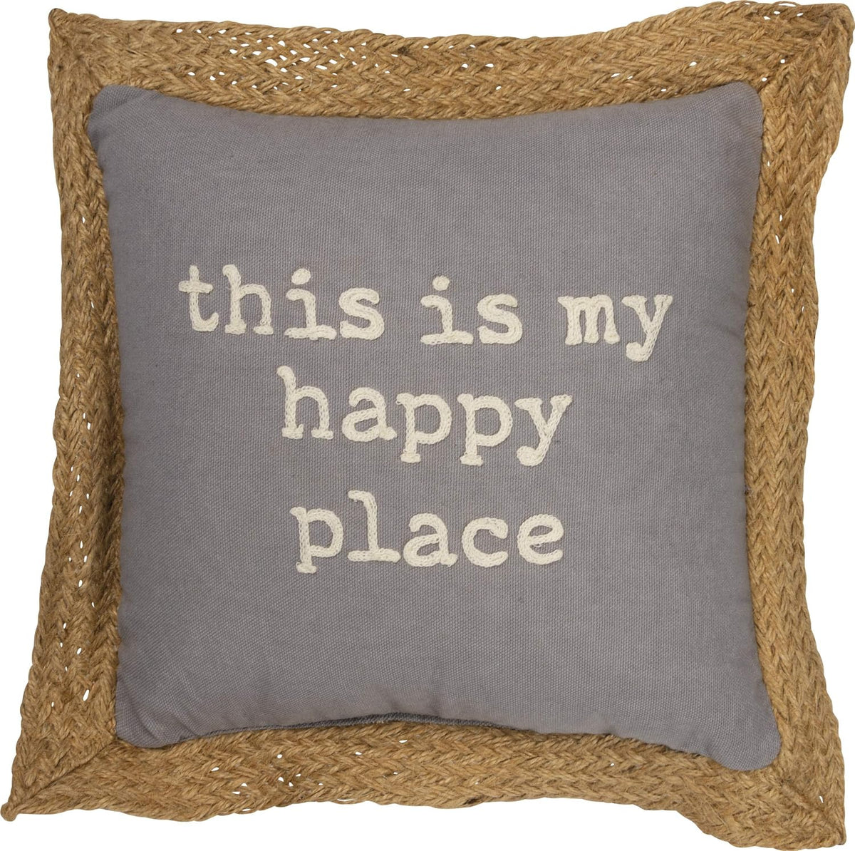 Primitives by Kathy 16355 Beach-Inspired Box Sign, 5" x 4" x 1.75", Beach House Friends