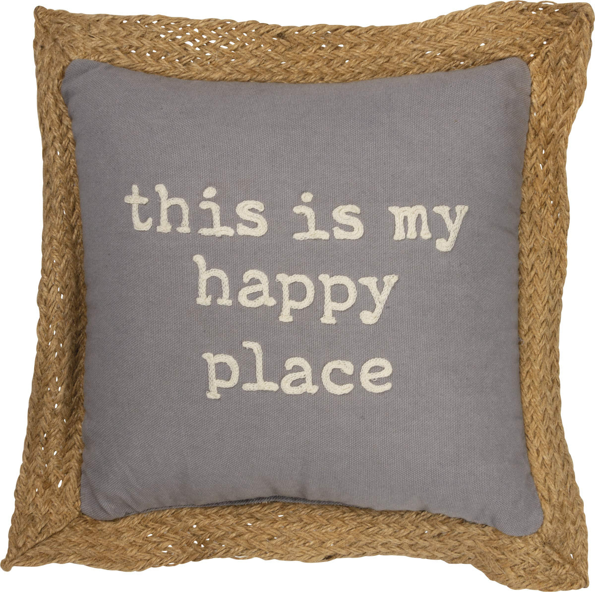 Primitives by Kathy 16355 Beach-Inspired Box Sign, 5" x 4" x 1.75", Beach House Friends